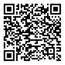 QR Code https://www.principocket.com/en/events/17ee7101b092dbb00bfb9de1abd400f9-Monegasque-Language-Competition