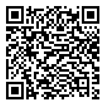 QR Code https://www.principocket.com/en/events/17f3e23dd60e274936661346ee5799a6-Christmas-Concert