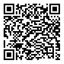 QR Code https://www.principocket.com/en/events/17f3e23dd60e274936661346ee5799a6-Concert-de-Noel