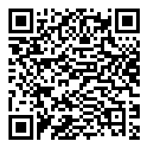QR Code https://www.principocket.com/en/events/17f3e23dd60e274936661346ee5799a6-Concerto-di-Natale