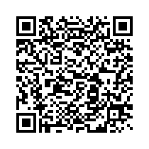 QR Code https://www.principocket.com/en/events/18060c4ccf9bdf1bd69f71e354a66af6-Deuxieme-Petit-Dejeuner-Conference-de-l-annee-2024