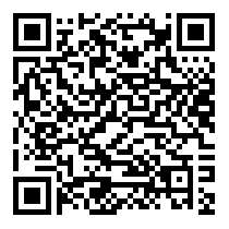 QR Code https://www.principocket.com/en/events/1829d221e8251a08e6b8df90ccec9708-Concert-at-the-Prince-s-Palace
