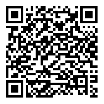 QR Code https://www.principocket.com/en/events/1829d221e8251a08e6b8df90ccec9708-Concert-au-Palais-Princier
