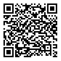 QR Code https://www.principocket.com/en/events/1829d221e8251a08e6b8df90ccec9708-Concerto-al-Palazzo-dei-Principi