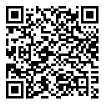 QR Code https://www.principocket.com/en/events/182ec4bbf706180c559158308758aed9-Fete-Dieu-2024-Diocese-en-fete