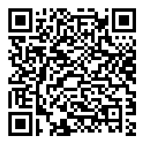 QR Code https://www.principocket.com/en/events/183dfeb01236faa1e0b3cb4c0c5ec23c-La-ou-nait-le-Soleil