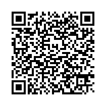 QR Code https://www.principocket.com/en/events/183dfeb01236faa1e0b3cb4c0c5ec23c-The-Violin-in-the-Land-of-the-Rising-Sun