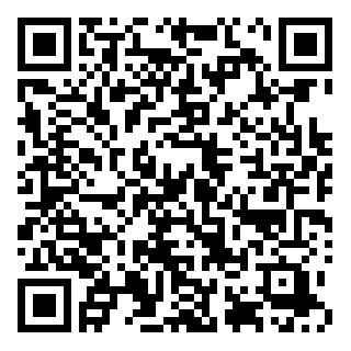 QR Code https://www.principocket.com/en/events/184e6b4cf680583c0d1da14fbdd5ec84-Concert-Handel-s-Messiah-Saturday-28th-November-2026