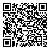 QR Code https://www.principocket.com/en/events/186f75880051573801f850e4e1c2467f-Musical