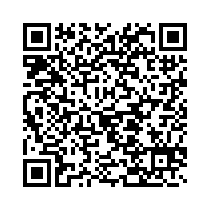 QR Code https://www.principocket.com/en/events/186f75880051573801f850e4e1c2467f-Spectacle-Le-Tour-du-Monde-en-80-jours