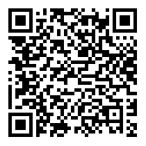 QR Code https://www.principocket.com/en/events/186f75880051573801f850e4e1c2467f-Spettacolo