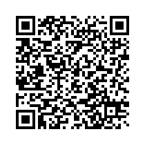 QR Code https://www.principocket.com/en/events/1871526ed7e168debf69be643b1a439c-Exposition-Les-chemins-de-la-Peinture