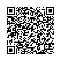 QR Code https://www.principocket.com/en/events/187d78454072f9c1edfe4bf2c65ed3fa-3-MONACO-INTERNATIONAL-MEETING-FIAT-500