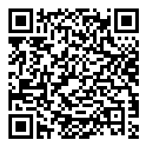 QR Code https://www.principocket.com/en/events/189f8e48614d6a072453f61029b79d40-Concert-Georgia