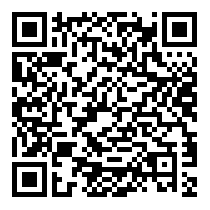 QR Code https://www.principocket.com/en/events/189f8e48614d6a072453f61029b79d40-Concert-Giorgia