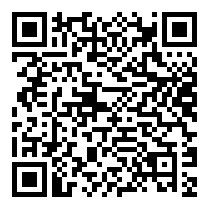 QR Code https://www.principocket.com/en/events/18a376d9e0ff96b73b09a470a661a37e-Happy-Hour-with-God