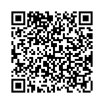 QR Code https://www.principocket.com/en/events/18c7226d45009fc30595ab1060407baa-The-Art-of-the-Cinema-Wild-Strawberries