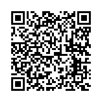 QR Code https://www.principocket.com/en/events/18c7226d45009fc30595ab1060407baa-Tout-l-Art-du-Cinema-Les-Fraises-sauvages