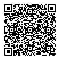 QR Code https://www.principocket.com/en/events/18c7226d45009fc30595ab1060407baa-Tout-l-Art-du-Cinema-Les-Fraises-sauvages-Il-posto-delle-fragole