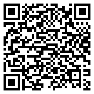 QR Code https://www.principocket.com/en/events/18dbfd5d75fb7ceb5904c36f2c5dc9cf-La-Traversee-de-Florence-Miailhe