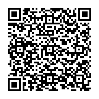 QR Code https://www.principocket.com/en/events/18e4472d1f0b2cd3f8728d6c9fee6162-Pause-ecriture-autour-d-un-roman-animee-par-Christiane-Campredon