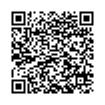 QR Code https://www.principocket.com/en/events/18e9cd471b28c7d319da1586561acdca-OPMC-Capodanno-ortodosso-Makedonissimo