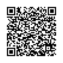 QR Code https://www.principocket.com/en/events/18e9cd471b28c7d319da1586561acdca-OPMC-Nouvel-an-orthodoxe-Makedonissimo