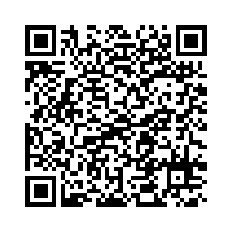 QR Code https://www.principocket.com/en/events/18e9cd471b28c7d319da1586561acdca-OPMC-Orthodox-New-Year-Makedonissimo