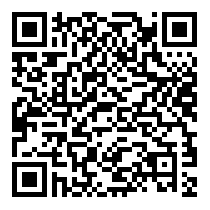 QR Code https://www.principocket.com/en/events/18ee8ed21c0ec913017e7029a13e4821-Opera-Hommage-a-Sinatra