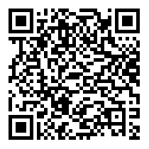 QR Code https://www.principocket.com/en/events/18ee8ed21c0ec913017e7029a13e4821-Opera-Tribute-to-Sinatra
