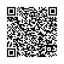 QR Code https://www.principocket.com/en/events/1915465fe590976fa2c8181d2c7dbbff-Le-Printemps-des-Arts-Documentary-Screening
