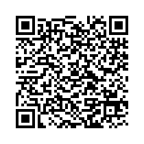 QR Code https://www.principocket.com/en/events/1915465fe590976fa2c8181d2c7dbbff-Le-Printemps-des-Arts-Projection-de-film-documentaire