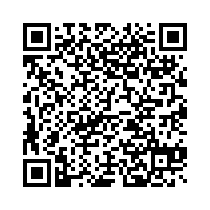 QR Code https://www.principocket.com/en/events/191a4c566cb4bcef91f85aeddf2d15e7-Exhibition-Francisco-Tropa-Paesine