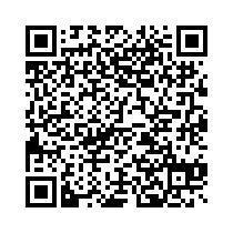 QR Code https://www.principocket.com/en/events/191a4c566cb4bcef91f85aeddf2d15e7-Exposition-Francisco-Tropa-Paesine
