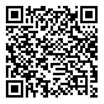 QR Code https://www.principocket.com/en/events/191b6c5f8b69cf6c29c86dcc087a90dc-Auteur-dedicace