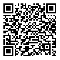 QR Code https://www.principocket.com/en/events/191b6c5f8b69cf6c29c86dcc087a90dc-Book-Signing