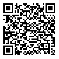 QR Code https://www.principocket.com/en/events/191b6c5f8b69cf6c29c86dcc087a90dc-Dedica-autore
