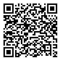 QR Code https://www.principocket.com/en/events/1956e41ae11c1a03de50a0d6caf44778-Academie-Princesse-Grace