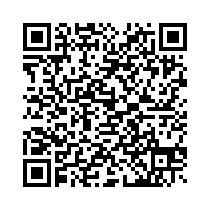 QR Code https://www.principocket.com/en/events/1956ffe379e01b5506af26050732513f-The-Art-of-the-Cinema-My-20th-Century