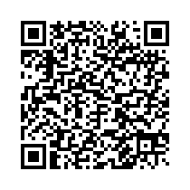 QR Code https://www.principocket.com/en/events/1956ffe379e01b5506af26050732513f-Tout-l-Art-du-Cinema-Mon-XXe-siecle
