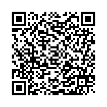 QR Code https://www.principocket.com/en/events/1956ffe379e01b5506af26050732513f-Tutta-l-arte-del-cinema-Mon-XXe-siecle