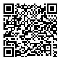 QR Code https://www.principocket.com/en/events/1994ff65a4ffc52b59bf4a303c29cea8-Sailing-Monaco-Sportsboat-Winter