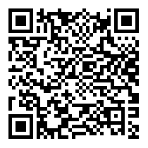 QR Code https://www.principocket.com/en/events/1994ff65a4ffc52b59bf4a303c29cea8-Vela-Monaco-Sportsboat-Winter