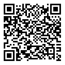 QR Code https://www.principocket.com/en/events/1994ff65a4ffc52b59bf4a303c29cea8-Voile-Monaco-Sportsboat-Winter