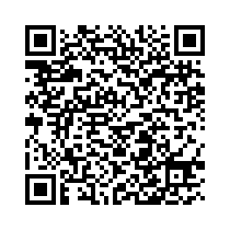 QR Code https://www.principocket.com/en/events/199537137b56ab372f8ee69738552a78-MonacoVisions-Lancement-de-la-chaine-TechyGirls