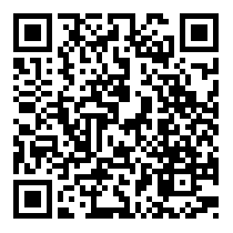 QR Code https://www.principocket.com/en/events/19a140471c27638d93dbc8191ca8bad0-Road-Safety-Day