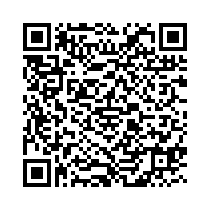 QR Code https://www.principocket.com/en/events/19aa608278112f70f175c08e46d3ef1c-L-incroyable-destin-de-l-Officier-Alexandre-de-Knorre
