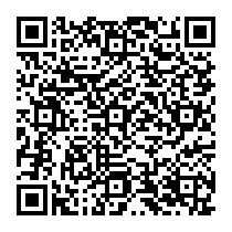 QR Code https://www.principocket.com/en/events/19b1df03219fe76829961146339b9303-Exposition-AMPN-50-ans-d-engagement-au-service-de-la-biodiversite