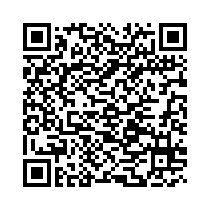 QR Code https://www.principocket.com/en/events/19b1df03219fe76829961146339b9303-MAPN-Exhibition-50-years-of-commitment-to-biodiversity