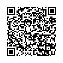 QR Code https://www.principocket.com/en/events/19c6702b1a2bdcf350eb2a1b98c171e3-The-Art-of-the-Cinema-Regards-en-synchronicites